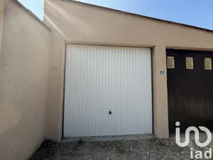 Parking at Fitou (11510)