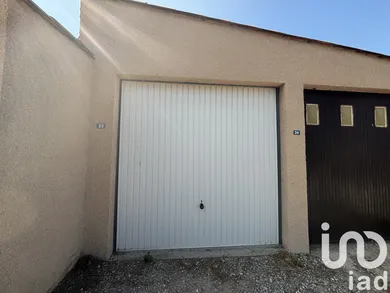 Parking à Fitou (11510)