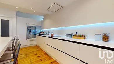 Maison de ville à TARBES (65000)