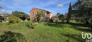 House at Robion (84440)