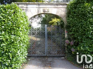 Demeure à Morlaix (29600)