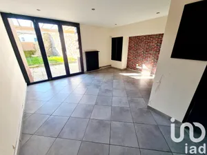 Townhouse at Aussillon (81200)