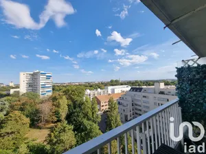 Appartement à La Rochelle (17000)