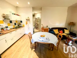 Apartment at Toulouse (31000)