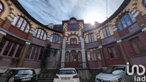 Apartment at Pau (64000)