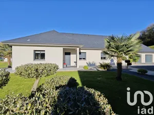 Maison à Lourdes (65100)