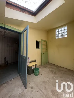 Maison à Sommevoire (52220)