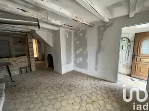 Maison à Sommevoire (52220)