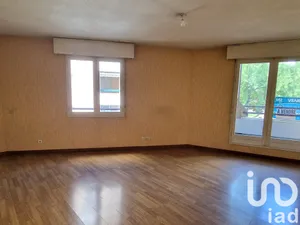 Appartement à Pau (64000)