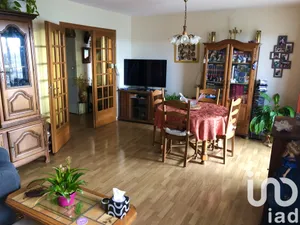 Appartement à Massy (91300)
