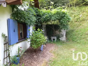 House at WILLER SUR THUR (68760)