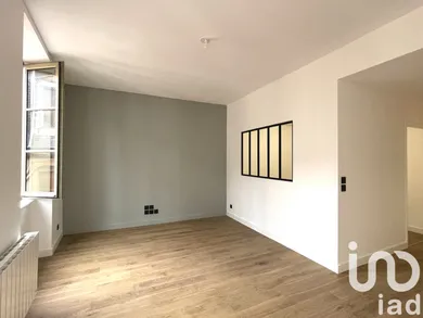 Appartement à Lyon (69001)