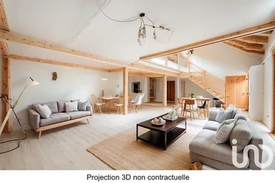 House at Nandy (77176)