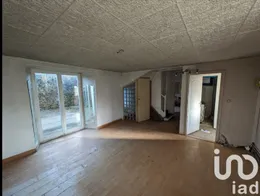 Townhouse in Ploudaniel (29260)