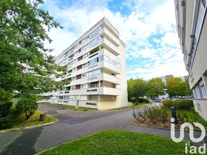 Appartement à Plaisir (78370)