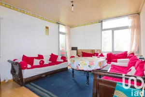Appartement à Lyon (69008)