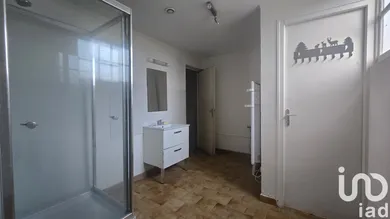 House in pineuilh (33220)