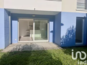 Appartement à Libourne (33500)