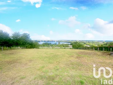Land in Grigny (91350)