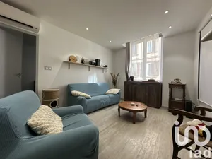 Appartement à Montauban (82000)