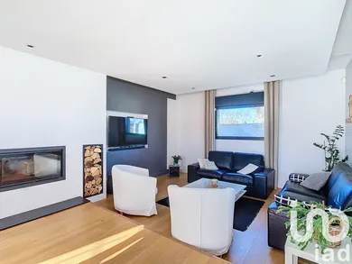 Maison à Candillargues (34130)