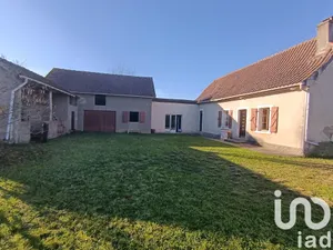 House at Taron-Sadirac-Viellenave (64330)