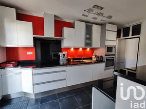 Maison à Châlons-en-Champagne (51000)