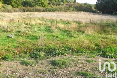 Terrain à bâtir à Pierrevert (04860)
