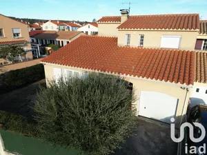 House at Le Boulou (66160)