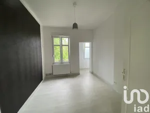 Appartement à Montigny-lès-Metz (57950)