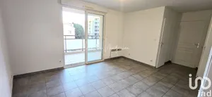 Apartment at Toulon (83200)