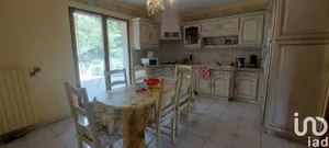 Maison d'architecte à Fameck (57290)