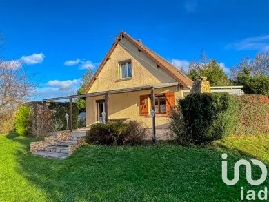 House at Gisors (27140) — 13/13