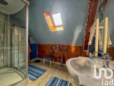 House at Gisors (27140) — 11/13
