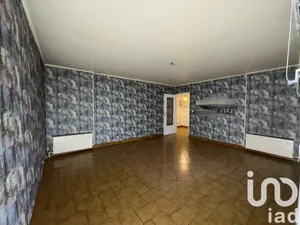 Appartement à Sin-le-Noble (59450)