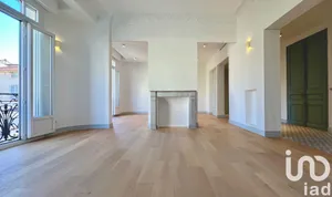 Appartement à Toulon (83000)