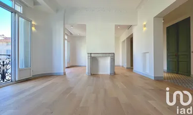 Appartement à Toulon (83000)