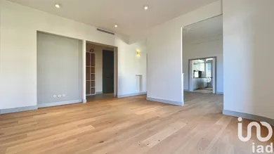 Appartement à Toulon (83000)