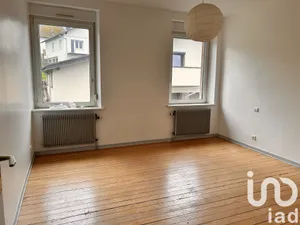 Appartement à Dabo (57850)
