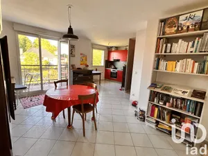 Appartement à Ingwiller (67340)