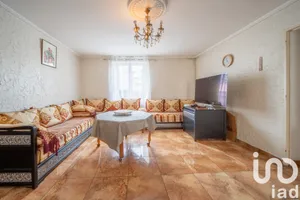 Maison à Florange (57190)
