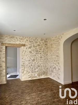 Maison à Podensac (33720)