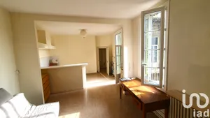 Apartment at Avignon (84000)