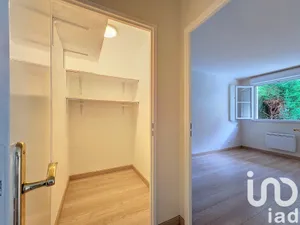 Appartement à Longjumeau (91160)
