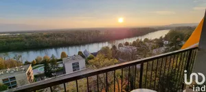 Appartement à Herblay-sur-Seine (95220)