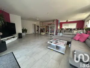 Maison traditionnelle à Saint-Dos (64270)