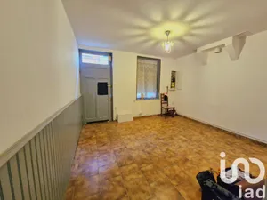 Maison de village à Lannoy (59390)