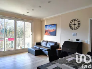 Appartement à Vaucresson (92420)