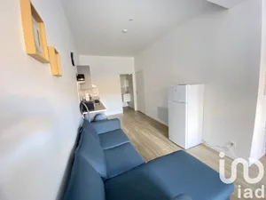 Studio à Nérac (47600)