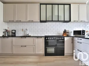 Appartement à La Roche-Bernard (56130)